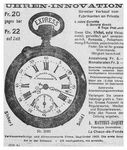 Innovation 1918 015.jpg